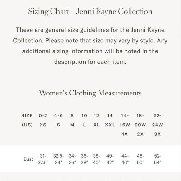 ❤️Sold❤️ Jenni Kayne | Heather Grey 100% Cashmere Sweater - Picture 11 of 11